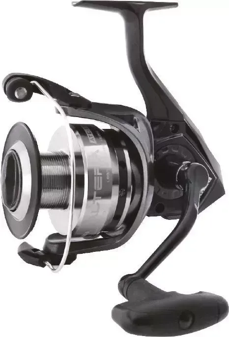 Катушка безынерционная OKUMA Altera 45