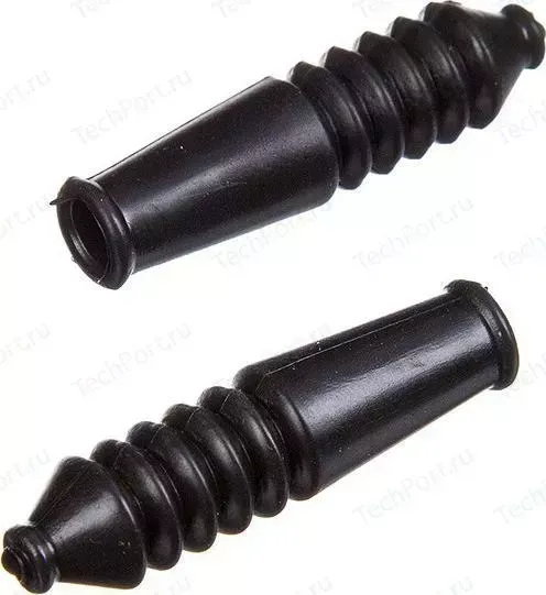 Пыльник STG для v - brake HJ - 600A.9 (2) 2 шт