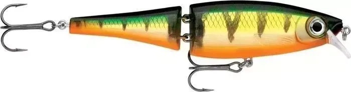 Воблер RAPALA BX Swimmer 12/P