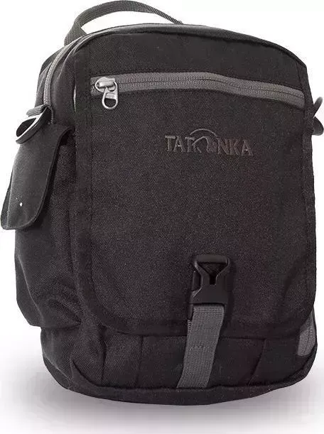 Сумка Tatonka CHECK IN XT black