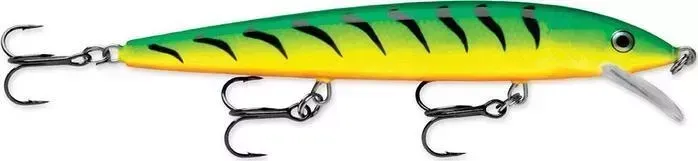Воблер RAPALA Husky Jerk 12/FT