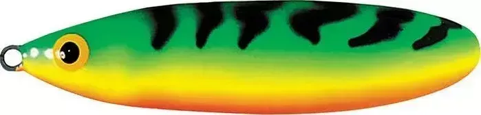 Незацепляйка RAPALA Minnow Spoon 08/FT
