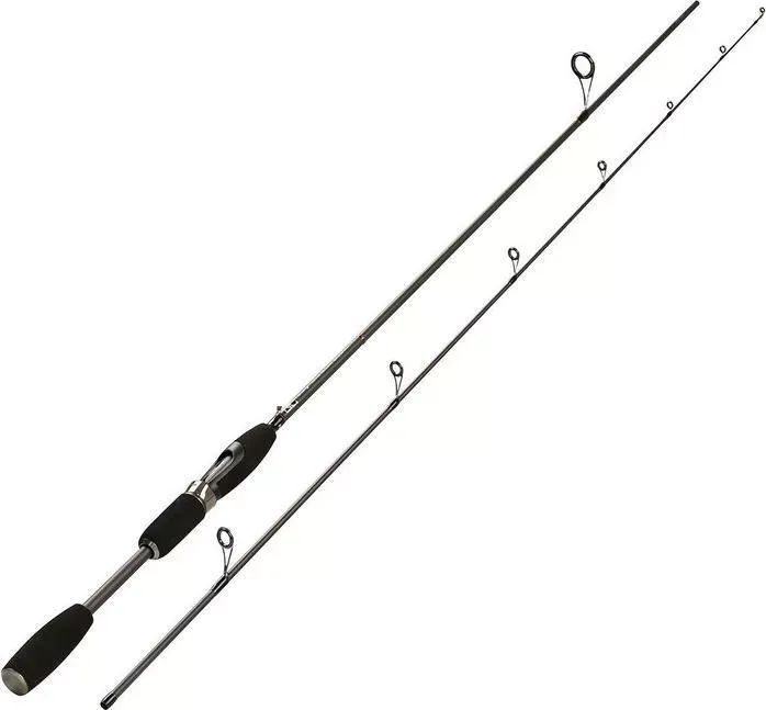 Спиннинг HELIOS Agaru Blade Spin 270ML, 2.7m, 2sec., 5-25g (HS-AB-270ML)