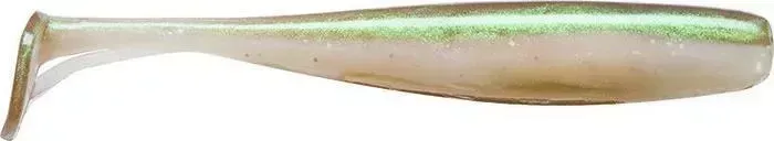 Силиконовая приманка STORM Tock Minnow 04/SH