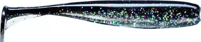 Силиконовая приманка STORM Tock Minnow 03/BLTH