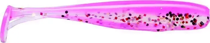 Силиконовая приманка STORM Tock Minnow 03/PK