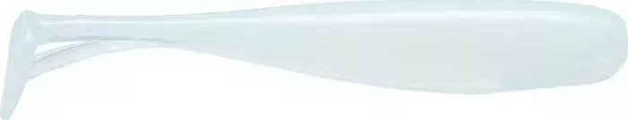 Силиконовая приманка STORM Tock Minnow 03/W