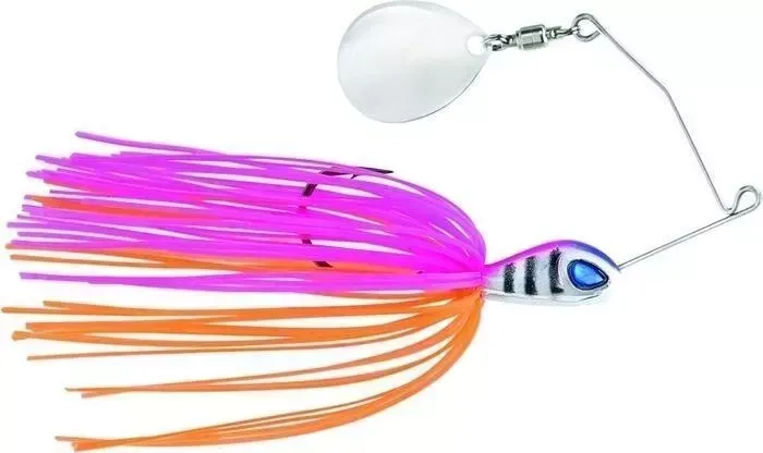 Спиннербейт STORM Gomoku GSB 11/PG