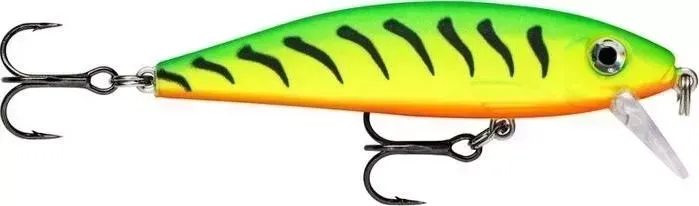 Воблер RAPALA X-Rap CountDown 05/FTU