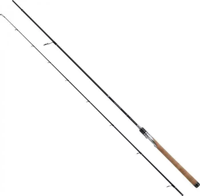 Спиннинг Shimano Lesath DX Spinning 240 M