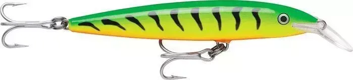 Воблер RAPALA Floating Magnum 14/FT