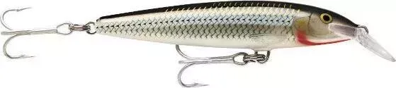Воблер RAPALA Floating Magnum 14/SH