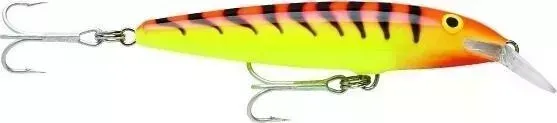 Воблер RAPALA Floating Magnum 14/HT