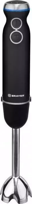 Блендер BRAYER BR1246