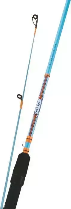 Спиннинг OKUMA Fuel Spin 9'0'' 274cm 20-50g 2sec