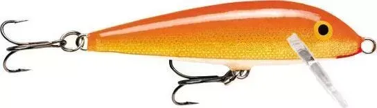 Воблер RAPALA CountDown 05/GFR