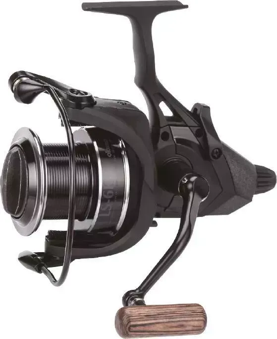 Катушка безынерционная OKUMA LS 8 K