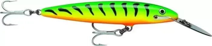 Воблер RAPALA CountDown Magnum 11/FT