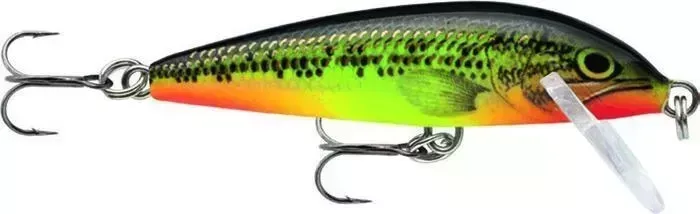 Воблер RAPALA CountDown 11/FMN