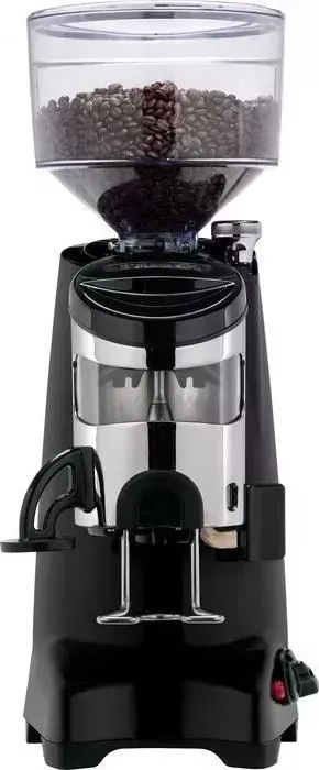Кофемолка NUOVA SIMONELLI MDK