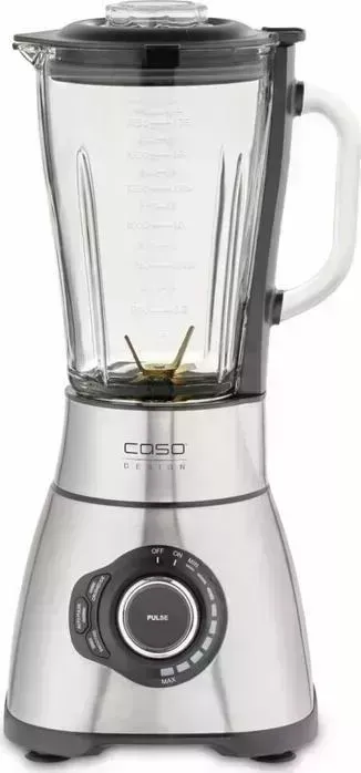 Блендер CASO B 1800