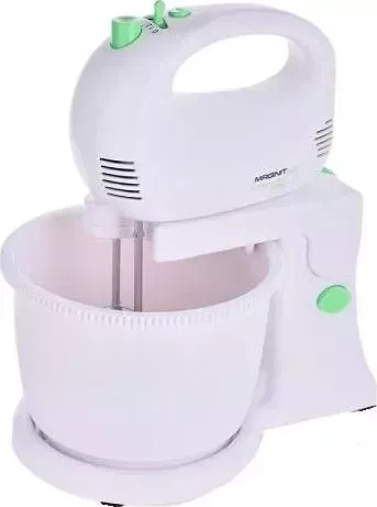 Миксер MAGNIT RMM-2322