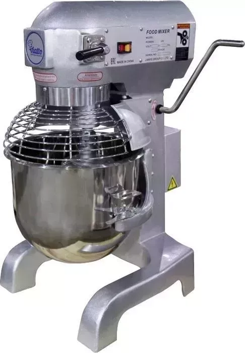 Миксер VIATTO планетарный B-30P