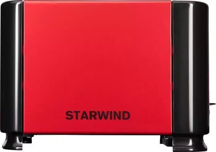 Тостер STARWIND ST1102