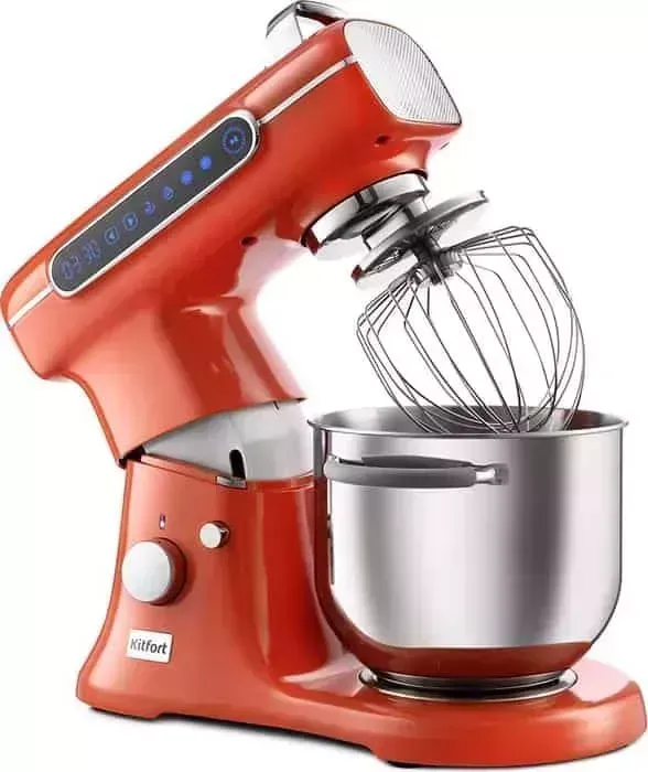 Миксер KITFORT KT-3037-3