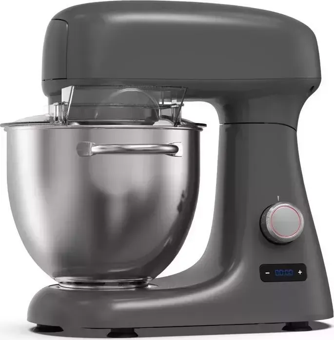 Планетарный миксер VIATTO VA-SM1002GR