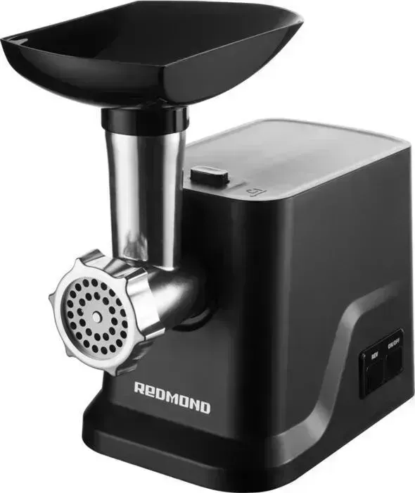 Мясорубка REDMOND RMG-1239
