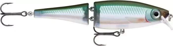 Воблер RAPALA BX Swimmer 12/BBH