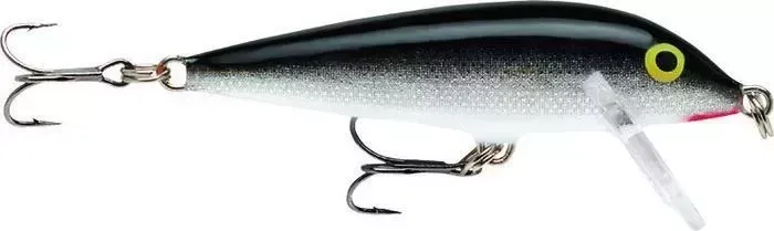 Воблер RAPALA CountDown 01/S