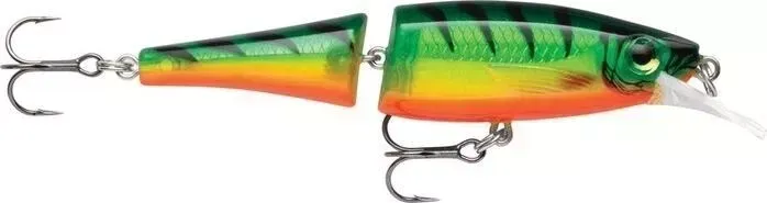 Воблер RAPALA BX Minnow 07/FT
