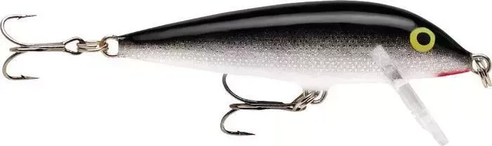 Воблер RAPALA CountDown 09/S