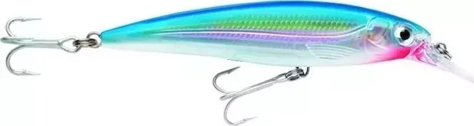 Воблер RAPALA Saltwater X-Rap 12/SB