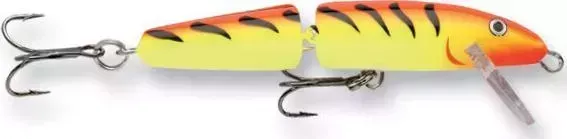 Воблер RAPALA Jointed 13/HT