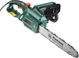 Электропила HAMMER CPP1800D