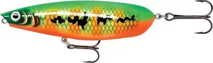 Воблер RAPALA X-Rap Scoop 14/PCK