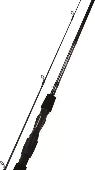 Спиннинг OKUMA Altera Spin 7&#039;0" 210cm 20-60g 2sec