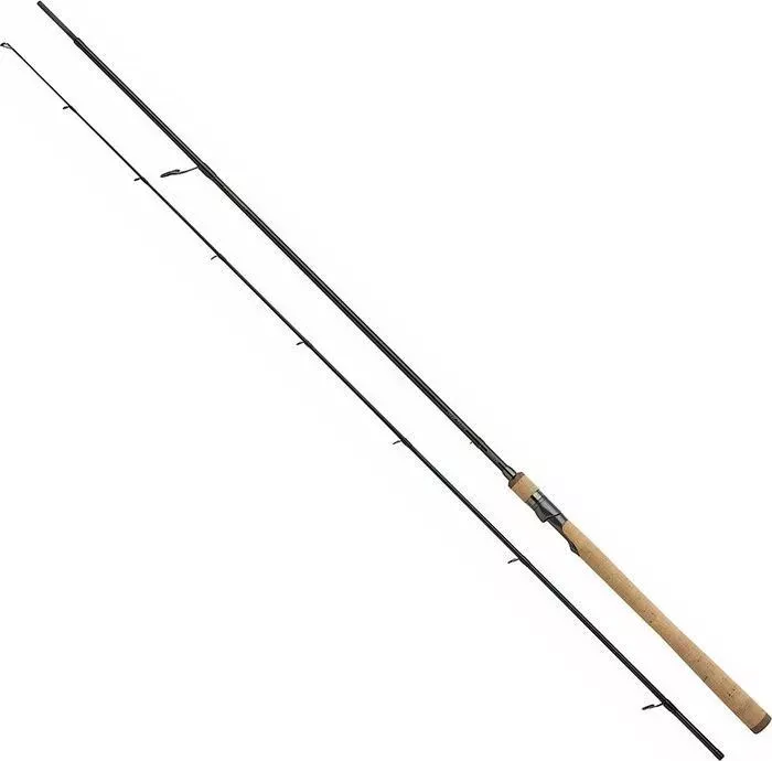 Спиннинг Shimano Trout Native Sp 7'0" UL+ MF