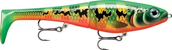 Воблер RAPALA X-Rap Peto 20/PCK