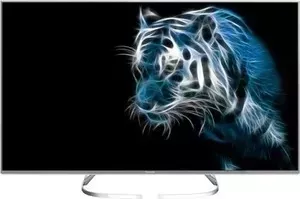 Телевизор PANASONIC TX-50EXR700
