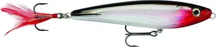 Воблер RAPALA X-Rap Subwalk 09/S