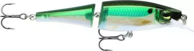 Воблер RAPALA BX Minnow 07/BBH