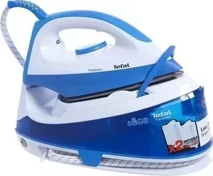 Утюг TEFAL SV 6038E0