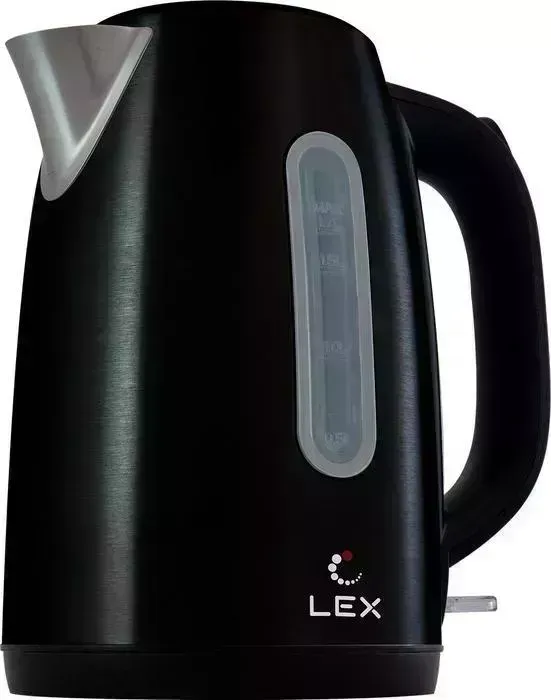 чайник электрический LEX LX 30017-2