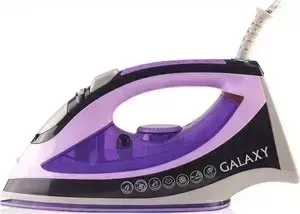 Утюг GALAXY GL 6110