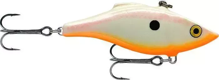 Воблер RAPALA Rattlin' 07/BN