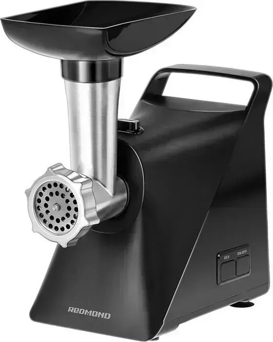 Мясорубка REDMOND RMG-1236